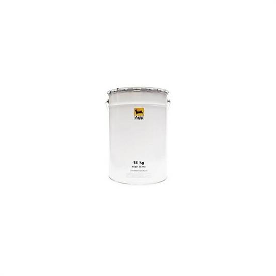 OLIO AQUAMET 205 FUSTO 20KG