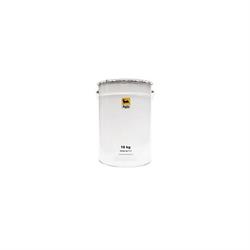 OLIO AQUAMET 205 FUSTO 20KG