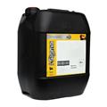 OLIO IDRAULICO 10W-20 LT20