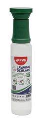 SOLUZIONE LAVAGGIO OCULARE - ML 250