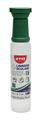SOLUZIONE LAVAGGIO OCULARE - ML 250