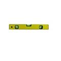 LIVELLA 3 BOLLE MM. 500