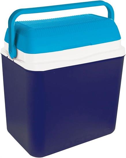 FRIGO PASSIVO BRAVO ULTRA 32+ 32,5L 41x27,8x44,5