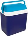 FRIGO PASSIVO BRAVO ULTRA 32+ 32,5L 41x27,8x44,5