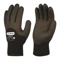 GUANTI TERMICI ED ANTIFREDDO -50g IN SCHIUMA