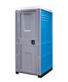 BAGNO CHIMICO BRUXELLLIGHT BLU