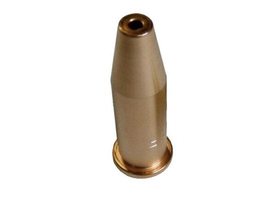 PUNTA DA TAGLIO 25 PER LANCIA C.S. W000294051
