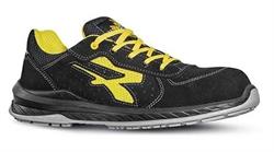 SCARPA BASSA S1 VORTIX