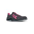SCARPA BASSA S1 TOKYO
