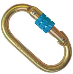 MOSCHETTONE SEKURALT 981/1