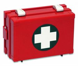 ASTUCCIO PRONTO SOCCORSO CPS010