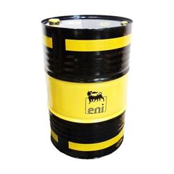 OLIO ARNICA 22 FUSTO 200LT 170 KG