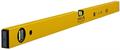 LIVELLA RETT.TUB.CM 60 2 BOLLE STABILA
