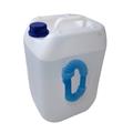 AD-BLUE IN TANICA DA 10 LT CON BECCUCCIO INCORPORATO