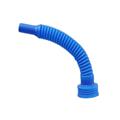 AD-BLUE IN TANICA DA 10 LT CON BECCUCCIO INCORPORATO
