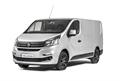 NOLEGGIO FIAT TALENTO 10Q
