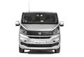 NOLEGGIO FIAT TALENTO 10Q