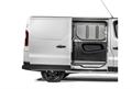 NOLEGGIO FIAT TALENTO 10Q