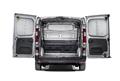 NOLEGGIO FIAT TALENTO 10Q