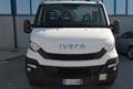 NOLEGGIO IVECO DAILY CON GRU