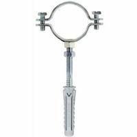 COLLARE ACC. PESANTE CPT 2in1/2 C/VITE+TASS
