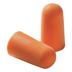 TAPPI AURICOLARI 3M 1100 37dB