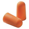 TAPPI AURICOLARI 3M 1100 37dB