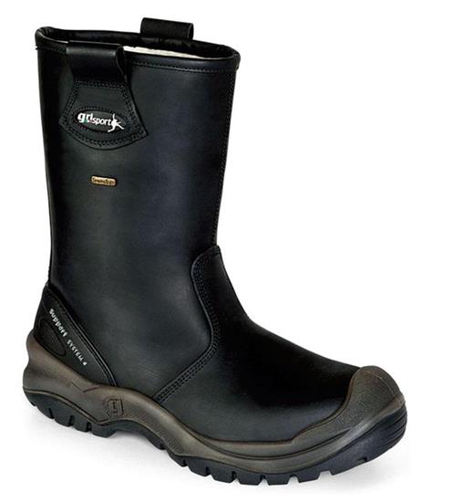 Grisport stivali on sale