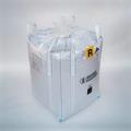 SACCONE BIG BAG 90X90X120 C/FODERA KG 1000 R
