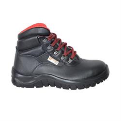 SCARPA ALTA S3 LIBO SAFETY