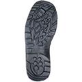 SCARPA ALTA S3 LIBO SAFETY
