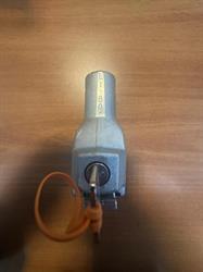 ACQUABLOC PER VALVOLE DN15
