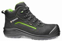 SCARPA ALTA S3 BE-POWERFUL TOP S7S CI LG SC FO
