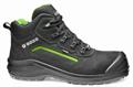 SCARPA ALTA S3 BE-POWERFUL TOP S7S CI LG SC FO