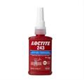 FRENAFILETTI MEDIO LOCTITE 243 ML.50