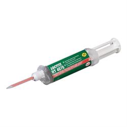 COLLA BICOMPONENTE LOCTITE HY 4070