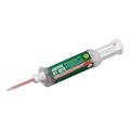 COLLA BICOMPONENTE LOCTITE HY 4070
