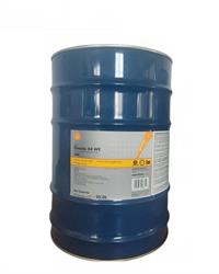 OLIO SHELL OMALA S4 WE 320 FUSTO DA 209LT 180 KG