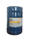 OLIO SHELL OMALA S4 WE 320 FUSTO DA 209LT 180 KG