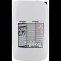 PULITORE CONCENTRATO PER ALLUMINIO R5001 FORCH 25LT