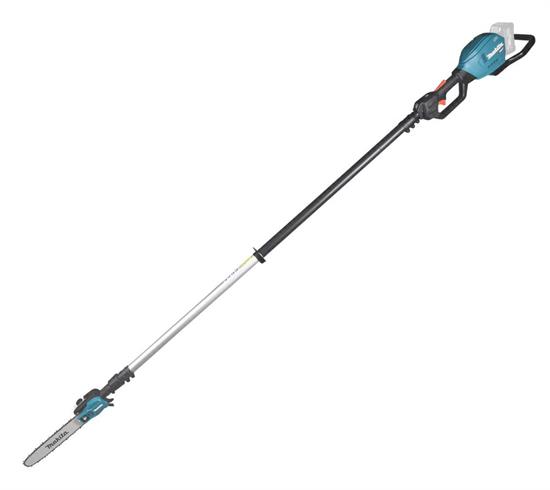 POTATORE SRAMATORE TELESCOPICO 40V 300 MM MAKITA UA004GZ