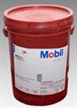 SECCHIO GRASSO MOBIL UNIREX N3 18KG