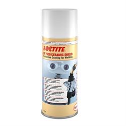 PROTEZIONE CERAMICA PER TORCE DA SALDATURA LOCTITE SF 7900