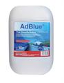 AD-BLUE PREMIUM IN TANICA DA 10 LT CON BECCUCCIO