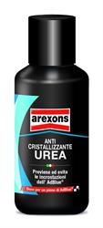 ADDITIVO AD BLUE ANTI CRISTALLIZ. UREA AREXONS 9655 ML.50