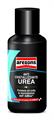ADDITIVO AD BLUE ANTI CRISTALLIZ. UREA AREXONS 9655 ML.50