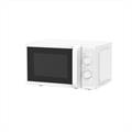 FORNETTO MICROONDE 20L 700W 9 PROGRAMMI TERMOVENTILATO