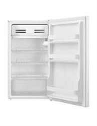 MINI FRIGO ELETTRICO LT.90 3 RIPIANI DA UFFICIO