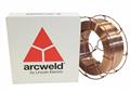 FILO PER SALDATURA AWS A. 5.18 ER70S-6 1.2 MM