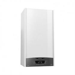 CALDAIA A CONDENSAZIONE ARISTON CLAS ONE 30 L CON DISPLAY